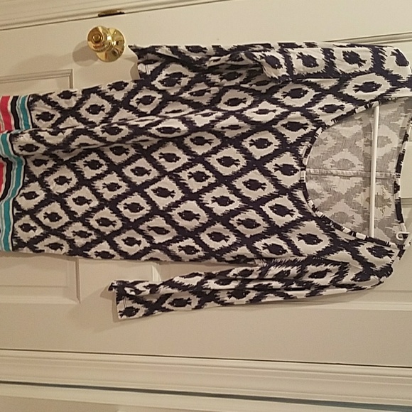 Lilly Pulitzer Dresses & Skirts - Beacon Dress in Little Fish.